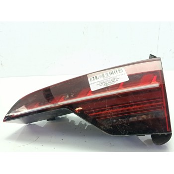PILOTO TRASERO DERECHO INTERIOR 8W9945094AA 