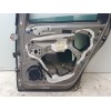 Recambio de puerta trasera derecha para peugeot 5008 (0u_, 0e_) 1.6 bluehdi 120 referencia OEM IAM 9008X9  