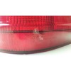 Recambio de piloto trasero derecho para mercedes-benz clase m (w163) 320 (163.154) referencia OEM IAM A1638200077  