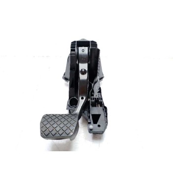 PEDAL FRENO 5Q1723058CD 762326149218 