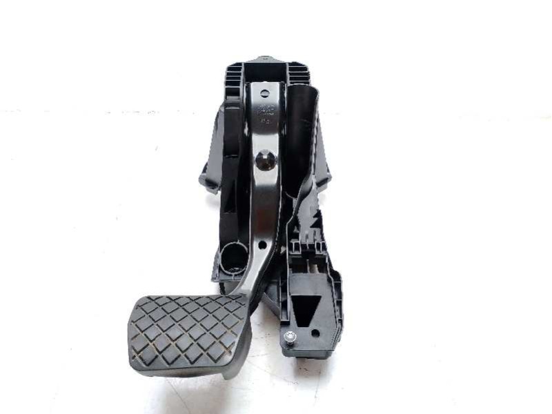 Recambio de pedal freno para cupra formentor tsi cupra referencia OEM IAM 5Q1723058CD 762326149218 