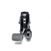 Recambio de pedal freno para cupra formentor tsi cupra referencia OEM IAM 5Q1723058CD 762326149218 