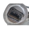 Recambio de cerradura puerta trasera izquierda para volkswagen golf vi (5k1) advance bluemotion referencia OEM IAM 5K4839015  