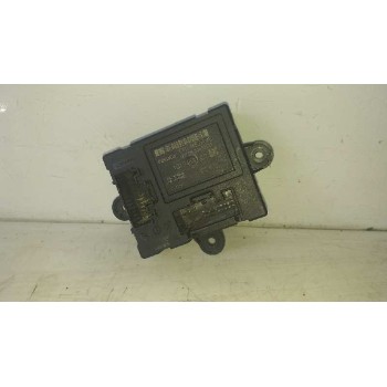 MODULO ELECTRONICO 1012460100 CV1T14B531AG 
