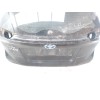 Recambio de porton trasero para toyota c-hr referencia OEM IAM 67005F4020  