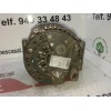 Recambio de alternador para mini mini (r50,r53) cooper referencia OEM IAM 0124325108  