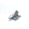 Recambio de piloto trasero izquierdo para toyota corolla (e21) referencia OEM IAM 8156102C40  