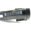 Recambio de mando luces para skoda octavia berlina (1u2) ambiente referencia OEM IAM 3B0941531C  