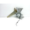 Recambio de elevalunas trasero izquierdo para lexus is200 (gxe10) 2.0 cat referencia OEM IAM 8572053030 0621009860 