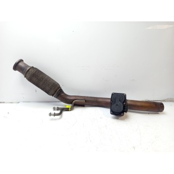 TUBO ESCAPE DELANTERO 5Q0253101AM 