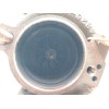 Recambio de turbocompresor para bmw serie 5 berlina (e39) 530d referencia OEM IAM 11652248906 GT2556V 