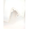Recambio de aleta delantera izquierda para ford transit mod. 2000 combi referencia OEM IAM 4469785 4469784 