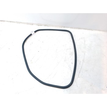 GOMAS CONTORNO PUERTA 5FF8673679B9 
