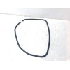 Recambio de gomas contorno puerta para cupra formentor tsi cupra referencia OEM IAM 5FF8673679B9  