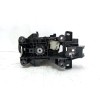 Recambio de palanca cambio para toyota yaris hybrid active referencia OEM IAM 33560F4050  
