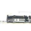 Recambio de modulo electronico para toyota corolla (e21) referencia OEM IAM 8273002P80  
