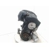 Recambio de motor completo para citroën c3 i (fc_, fn_) 1.6 16v referencia OEM IAM 0135EH NFU 