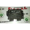 Recambio de centralita motor uce para peugeot 206 berlina x-line referencia OEM IAM 9644710280 R04080015H 9641390180