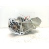 Recambio de motor arranque para toyota land cruiser (j15) referencia OEM IAM 2810030111  4380006260