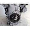 Recambio de motor completo para toyota yaris cross (mxp_) 1.5 (mxpb10) referencia OEM IAM 19000F3020 M15AFXE BG65868