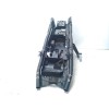 Recambio de subchasis para yamaha mt-09 (7.2013) referencia OEM IAM BS22119000  