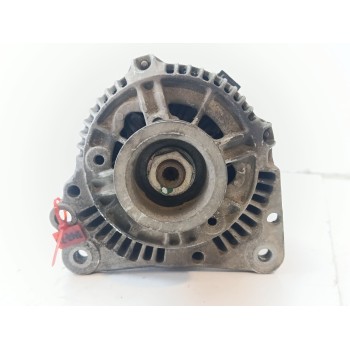 ALTERNADOR 028903018X LRB00368