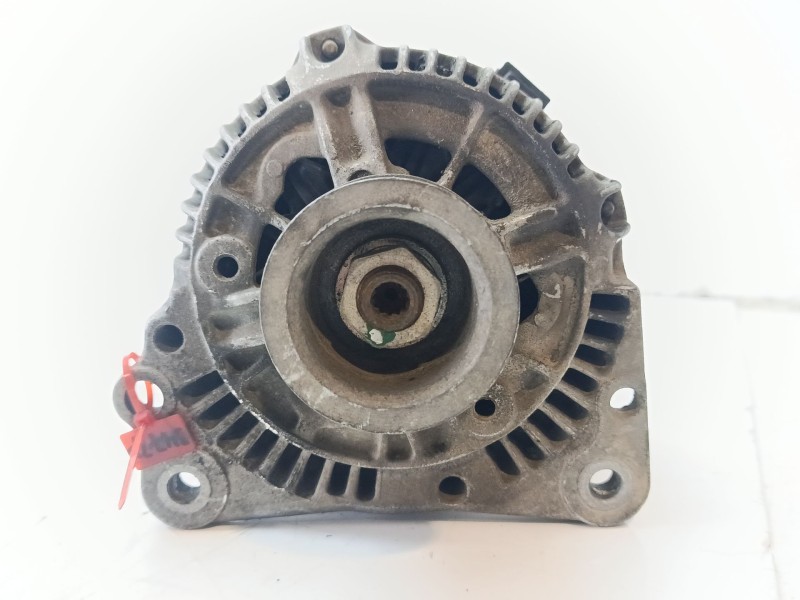 Recambio de alternador para audi a3 (8l1) 1.6 referencia OEM IAM 028903018X  LRB00368