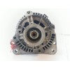 Recambio de alternador para audi a3 (8l1) 1.6 referencia OEM IAM 028903018X  LRB00368
