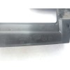 Recambio de moldura para land rover range rover velar velar referencia OEM IAM LR091028 HK83046B00AC 