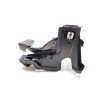 Recambio de pedal freno para cupra formentor tsi cupra referencia OEM IAM 5Q1723058CD 762326149218 