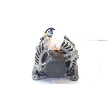 ALTERNADOR 2310000Q7A 14V 120A