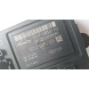 Recambio de modulo electronico para ford fiesta (cb1) 1.6 tdci cat referencia OEM IAM 1012460100 CV1T14B531AG 