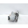Recambio de bomba freno para mercedes-benz clase b (w245) 200 cdi (245.208) referencia OEM IAM A1694300202  