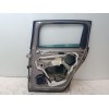 Recambio de puerta trasera derecha para peugeot 5008 (0u_, 0e_) 1.6 bluehdi 120 referencia OEM IAM 9008X9  