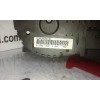 Recambio de cuadro instrumentos para seat ibiza (6k1) signo referencia OEM IAM 110008924026  