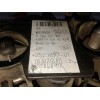 Recambio de alternador para mini mini (r50,r53) cooper referencia OEM IAM 0124325108  