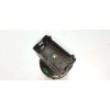 Recambio de mando luces para skoda octavia berlina (1u2) ambiente referencia OEM IAM 3B0941531C  