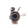 Recambio de turbocompresor para bmw serie 5 berlina (e39) 530d referencia OEM IAM 11652248906 GT2556V 
