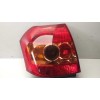 Recambio de piloto trasero izquierdo para toyota corolla (e12) referencia OEM IAM 8155002301  