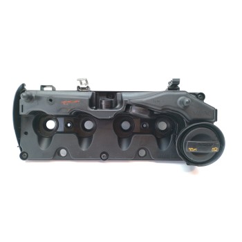 TAPA BALANCINES 03L103469C 