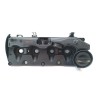 Recambio de tapa balancines para audi a3 sportback (8p) 1.6 tdi ambiente referencia OEM IAM 03L103469C  