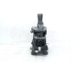 Recambio de palanca cambio para toyota yaris hybrid active referencia OEM IAM 33560F4050  