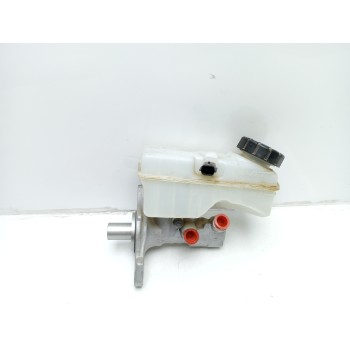 BOMBA FRENO 1070529S01 