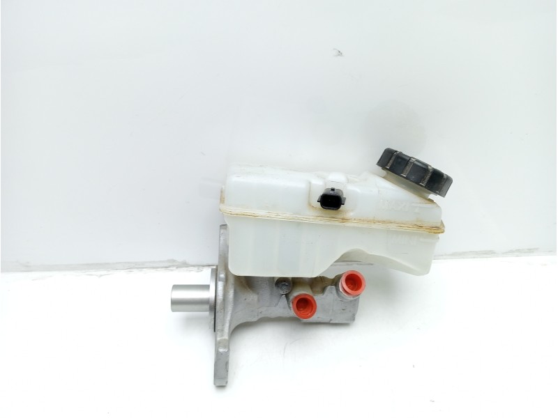Recambio de bomba freno para renault clio iv 0.9 referencia OEM IAM 1070529S01  