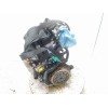 Recambio de motor completo para citroën c3 i (fc_, fn_) 1.6 16v referencia OEM IAM 0135EH NFU 