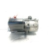 Recambio de motor arranque para toyota land cruiser (j15) referencia OEM IAM 2810030111  4380006260
