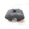 Recambio de pinza freno delantera izquierda para volkswagen passat berlina (3c2) advance referencia OEM IAM 1K0615123E  