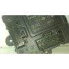 Recambio de modulo electronico para ford fiesta (cb1) 1.6 tdci cat referencia OEM IAM 1012460100 CV1T14B531AG 