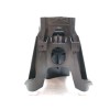 Recambio de pedal freno para cupra formentor tsi cupra referencia OEM IAM 5Q1723058CD 762326149218 