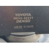 Recambio de motor completo para toyota yaris cross (mxp_) 1.5 (mxpb10) referencia OEM IAM 19000F3020 M15AFXE BG65868